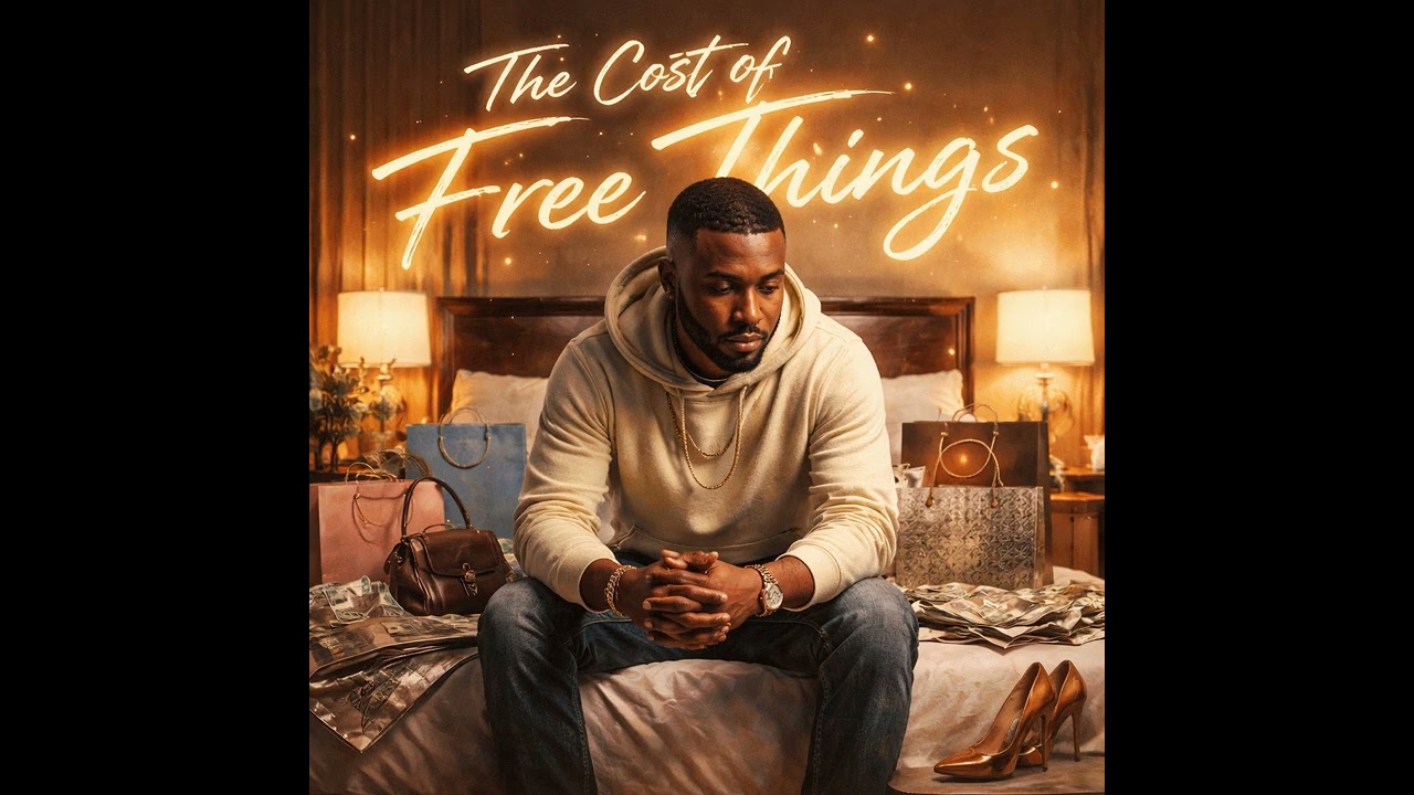 The Cost of Free Things