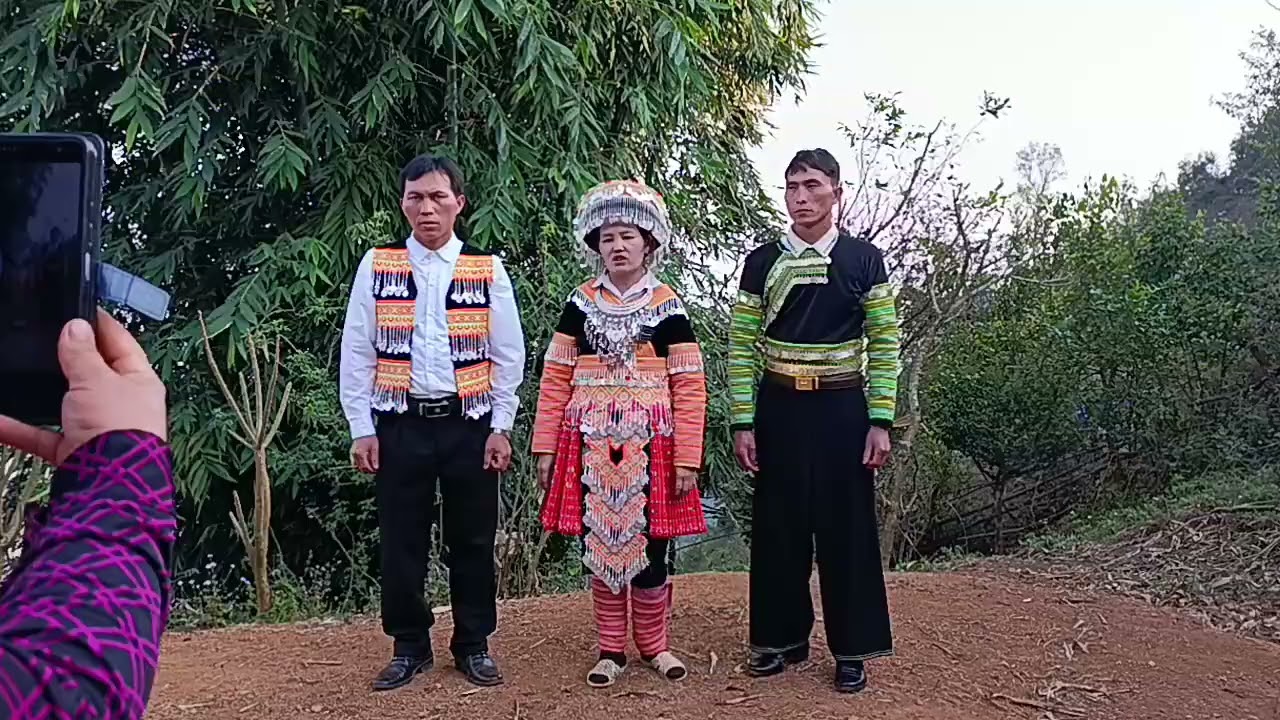 7 tháng 2, 2026