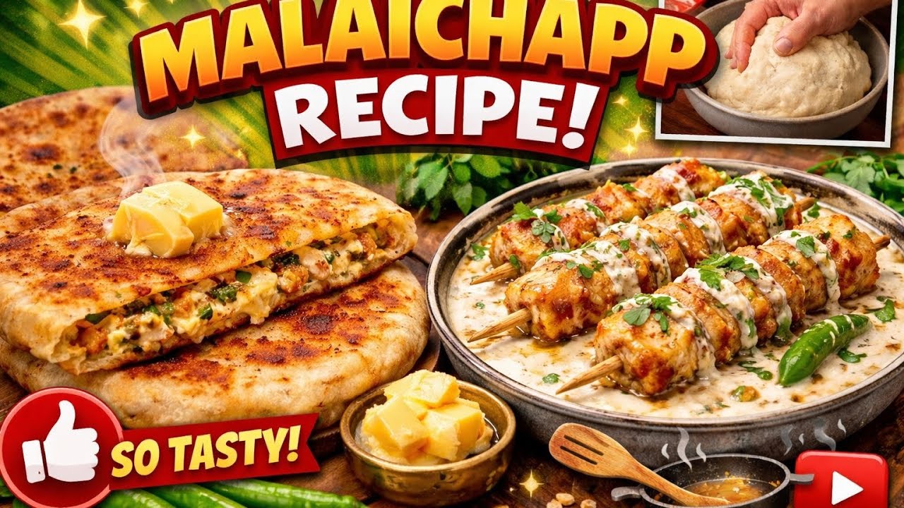 मलाई चाँप ऐसे बनाये आसान तरीक़े से #dailyvideoblog #trendingvlogs #ytvlogs #food #cooking #vlog 
