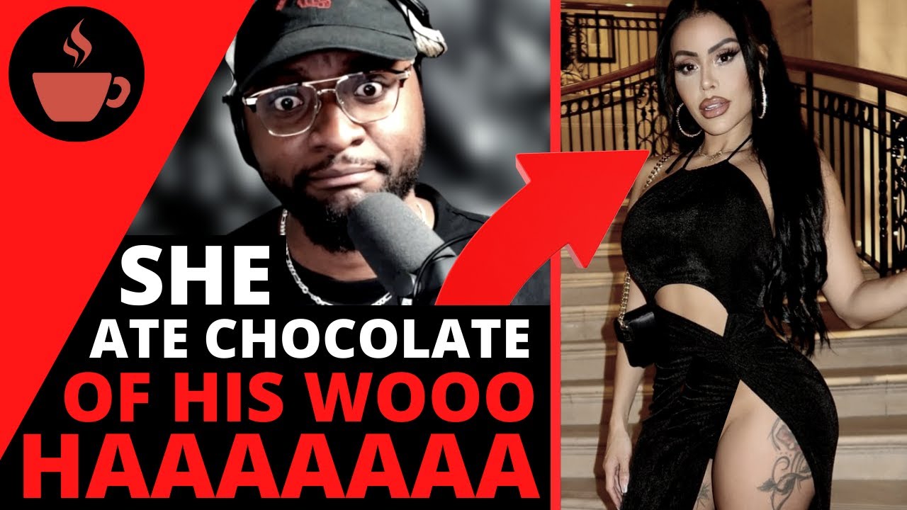 He Dodged A Bullet, Almost Married A 304 | The Coffee Pod
