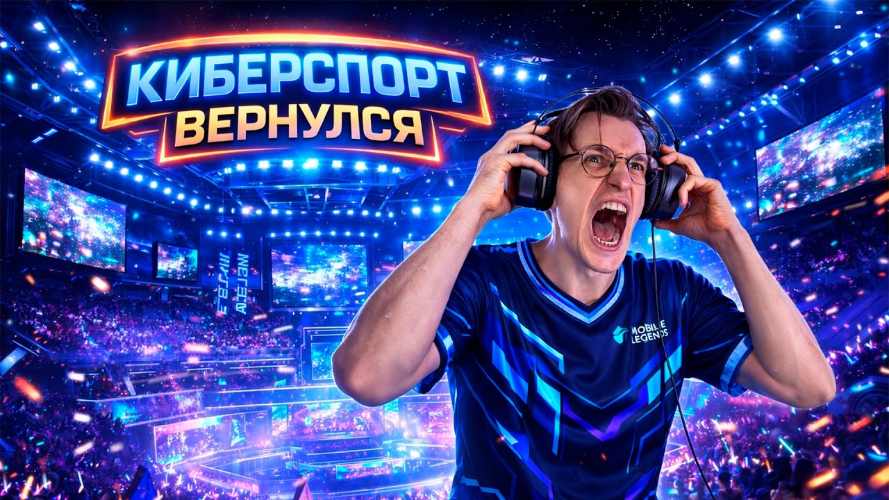 ГОТОВЛЮСЬ к Просмотру СОЛО Ранге МЛББ #shorts #mobilelegends #mlbb #МобайлЛегенд #МЛББ  #alexeyfable