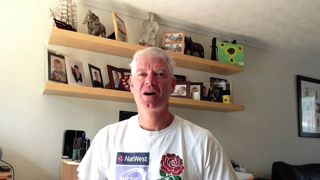 Twenty New Karatbars Reps In 30 Days