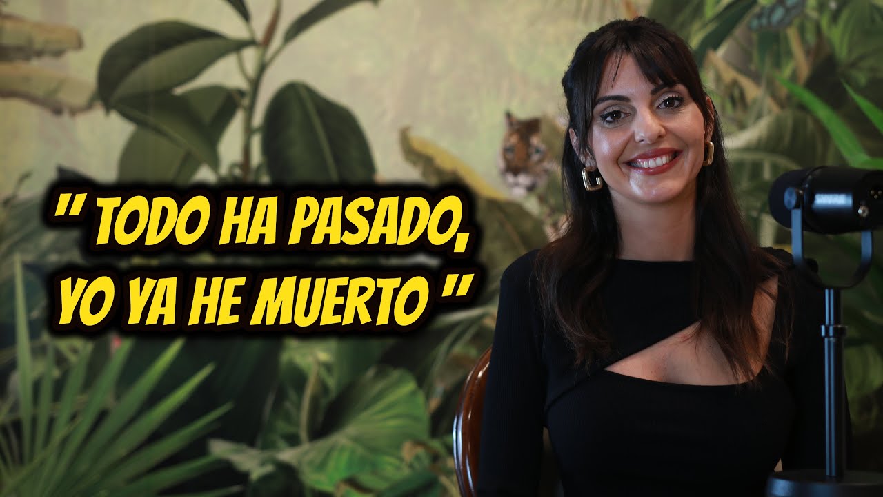 Médium Raquel Sáez: Manifestar, Hospitales espirituales, Videntes y Astrología, Viaje Astral #223