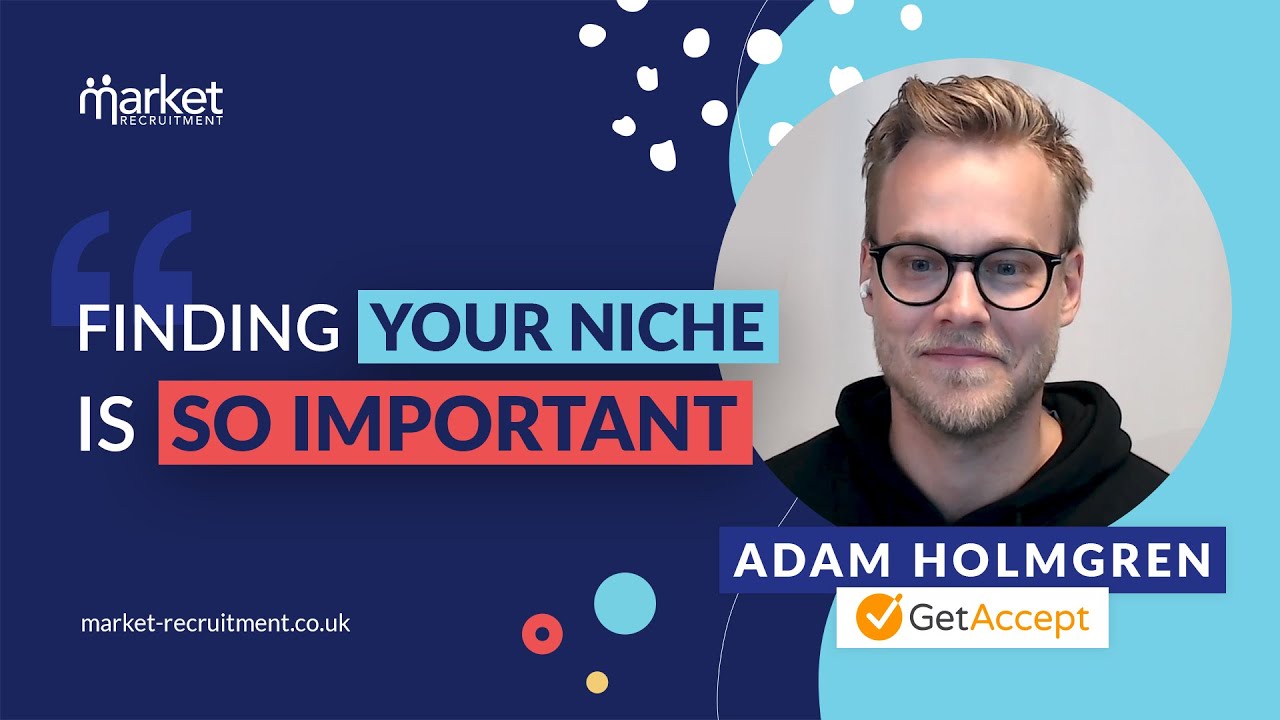 Learn How Community Building Can Help Your B2B Marketing Career and Grow Your Company&rsquo;s Revenue