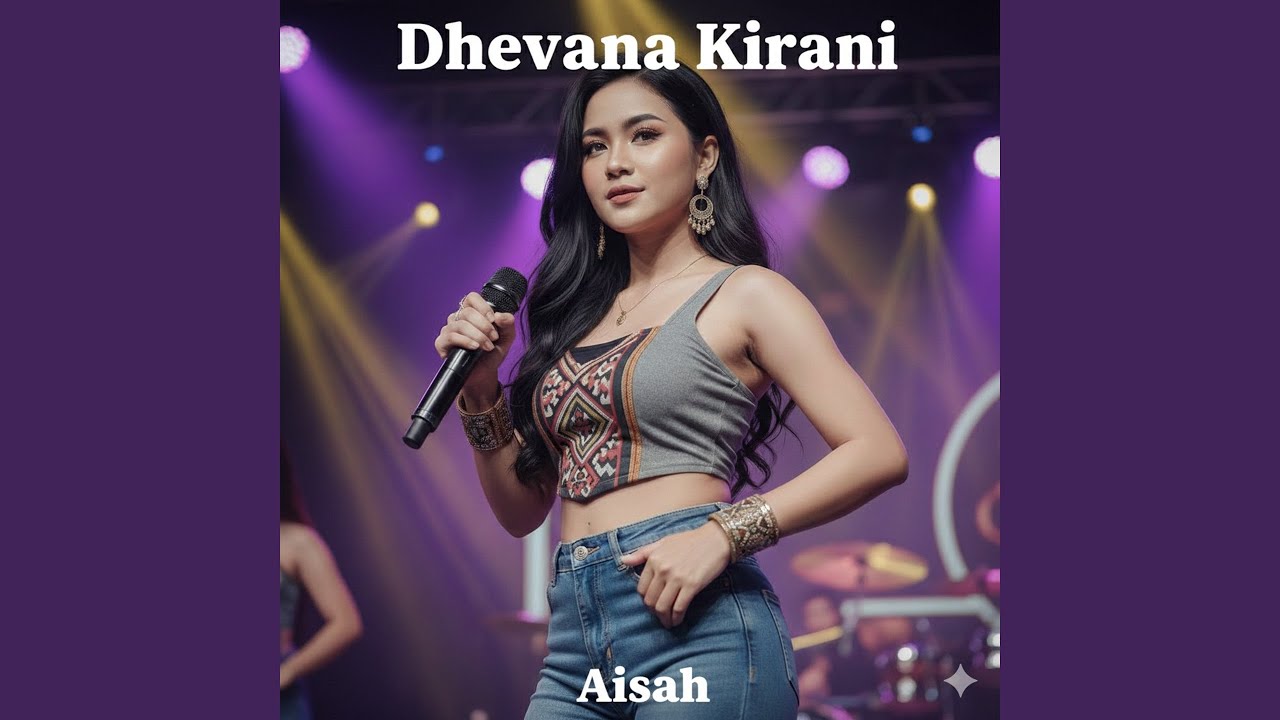 Aisah (Preview)