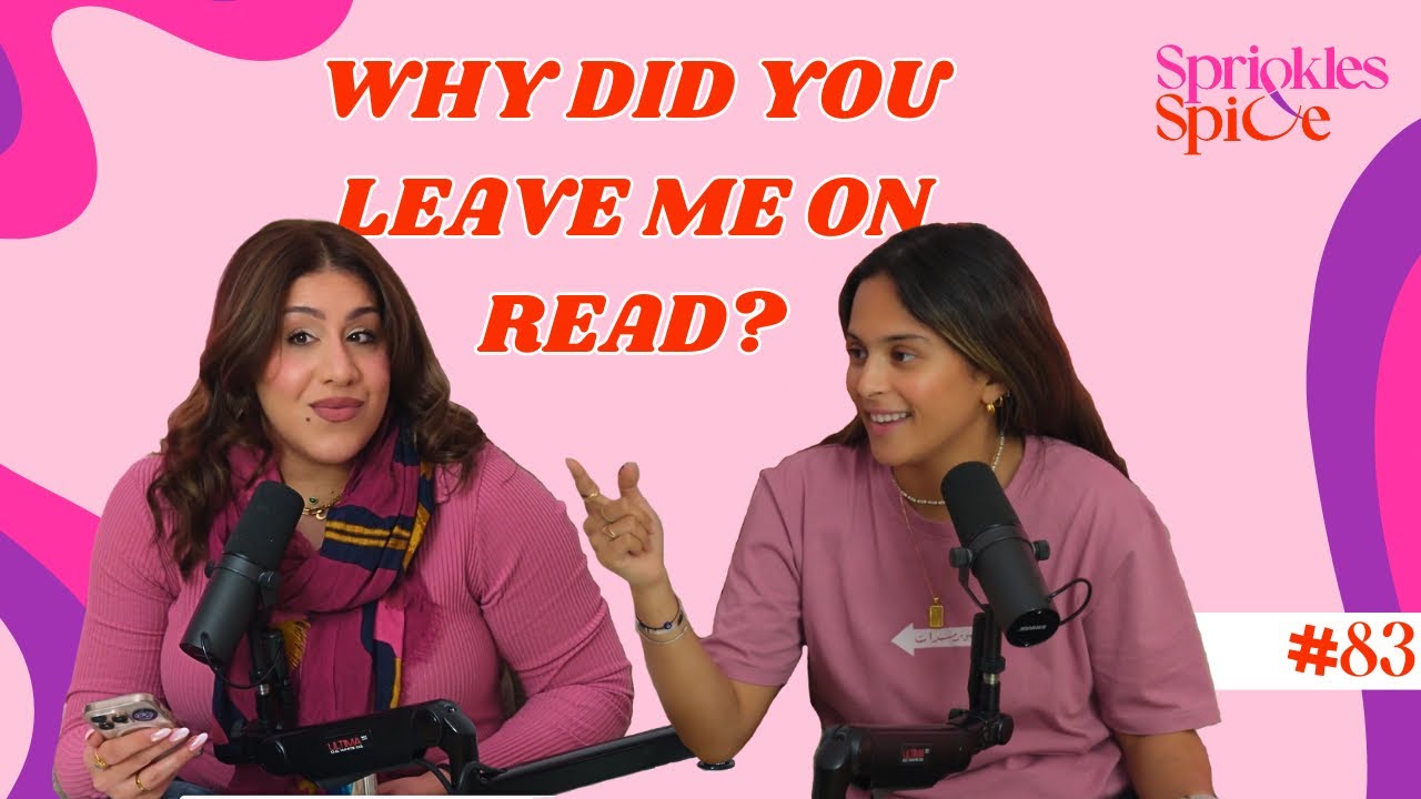 Are We GOOD FRIENDS or Just Lying To Ourselves? 