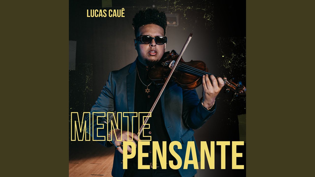 Mente Pensante