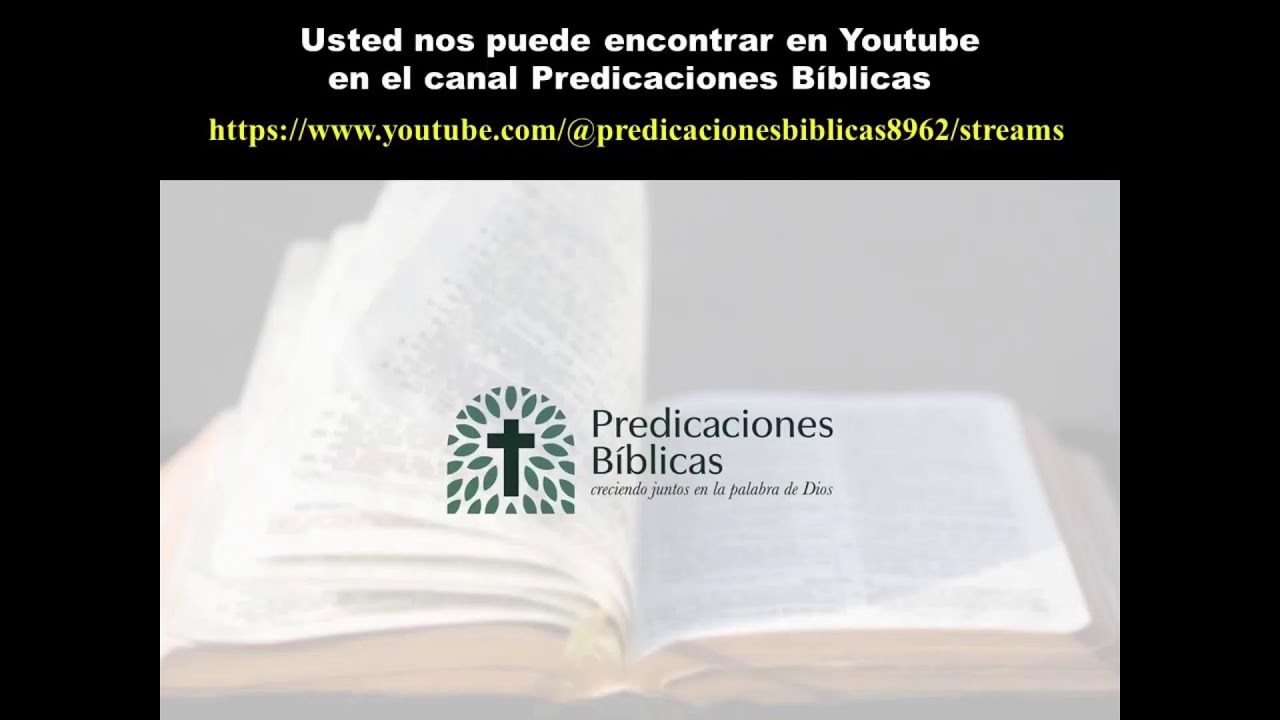 Israel es acusado de traspasar el pacto con Dios Enero 9 2026