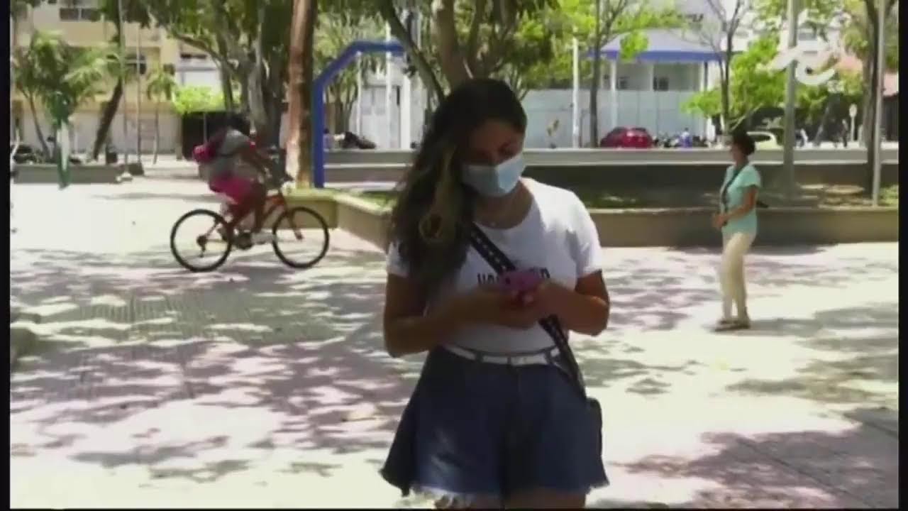 Versión Libre 