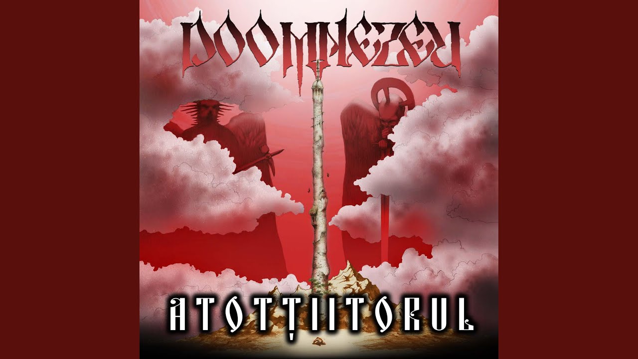 Atotțiitorul