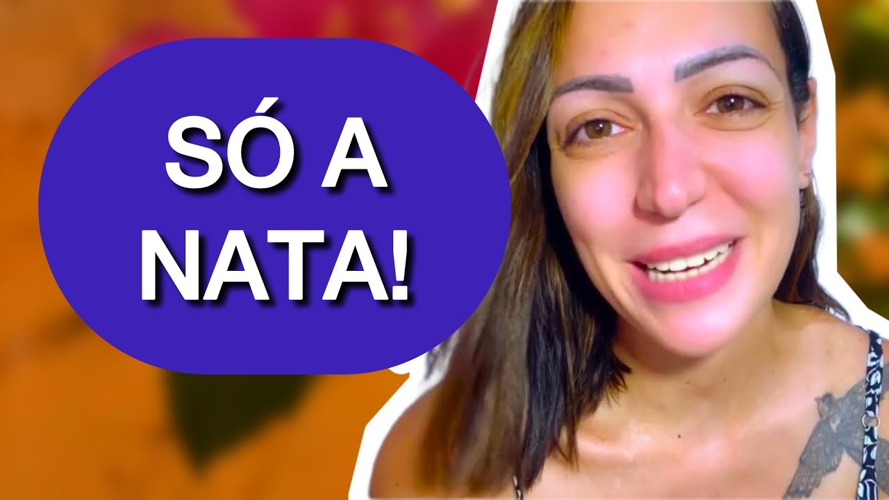 TOP MELHORES PERFUMES ÁRABES que JÁ USEI