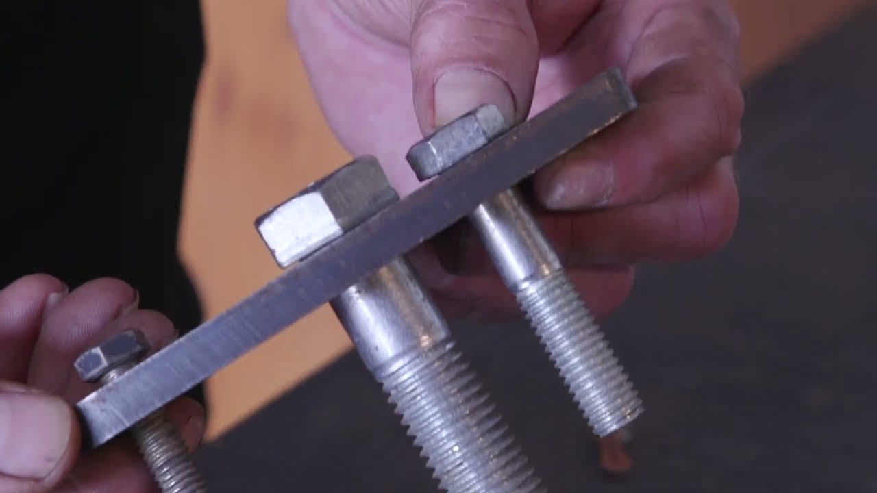 What Kind of Jobs Can I Do With my Cutting Table - Tips and Tricks with Jim Colt
