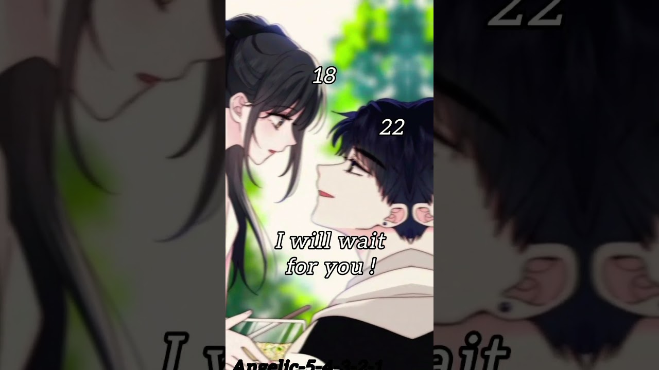 From classmate to bestfriend-And from bestfriend to lovers 💗.  (Requested)