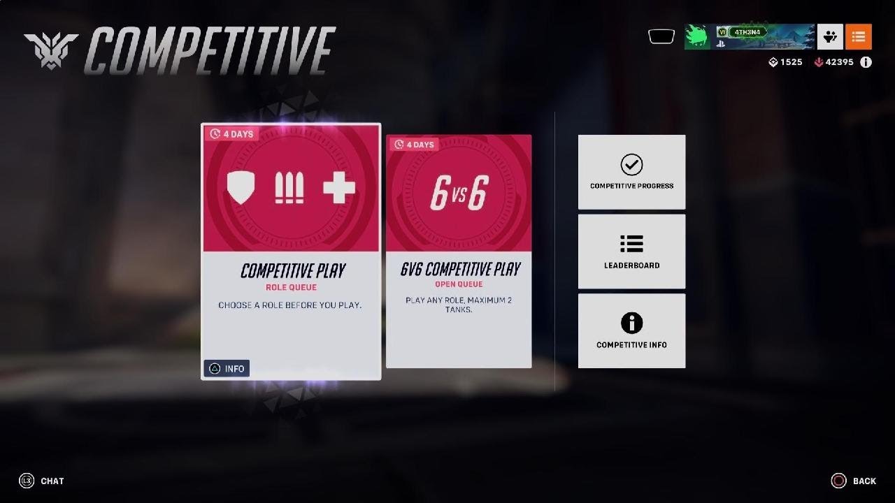Overwatch 2_20260206011710