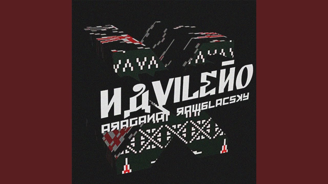 Navileño