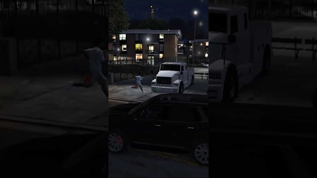 Ridin round yo block 🧟‍♂️🤣 