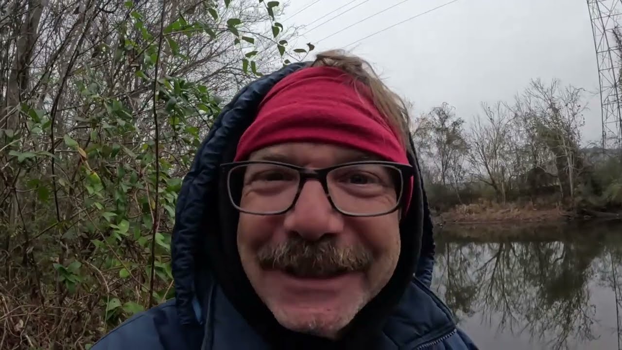 Как легко наловить максимально возможного количества радужной форели, бонус: ГДЕ!
