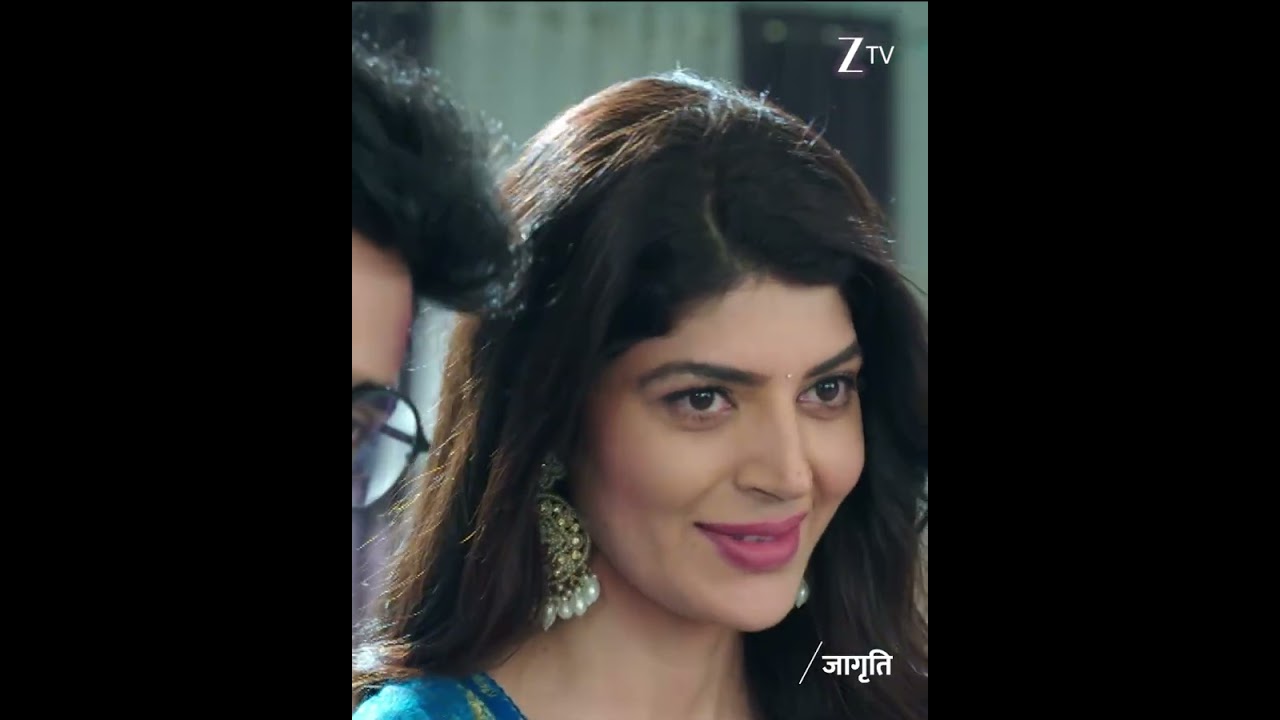 Jagriti Ep 479 | Zee TV UK HD