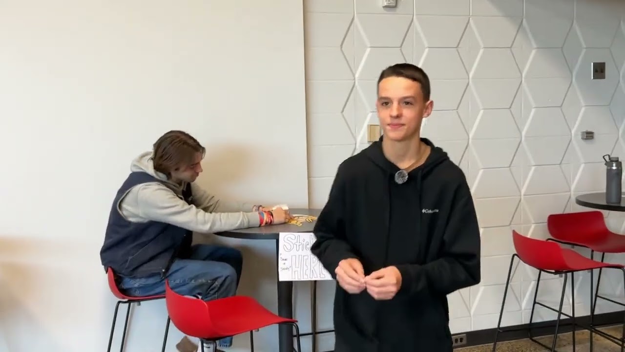 Shorts Showdown Voting