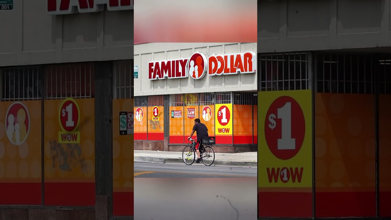Stores That Are Shutting Down. 