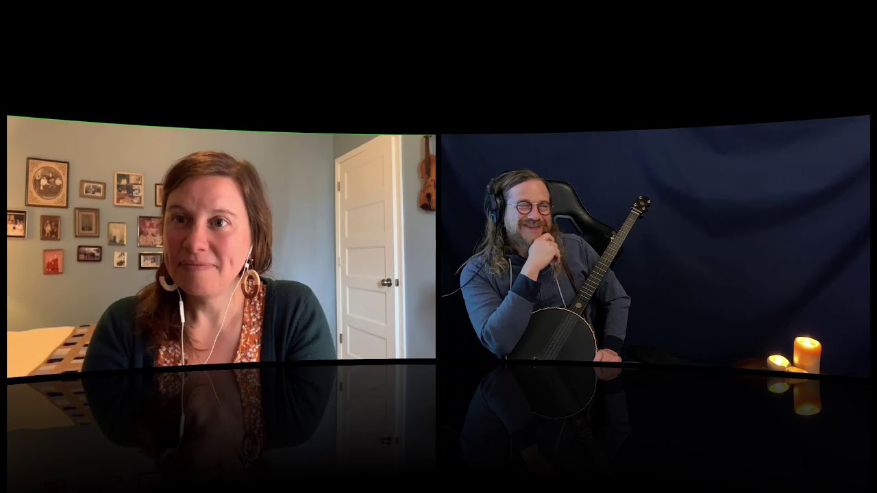 Ask Me Anything 03/29/2022