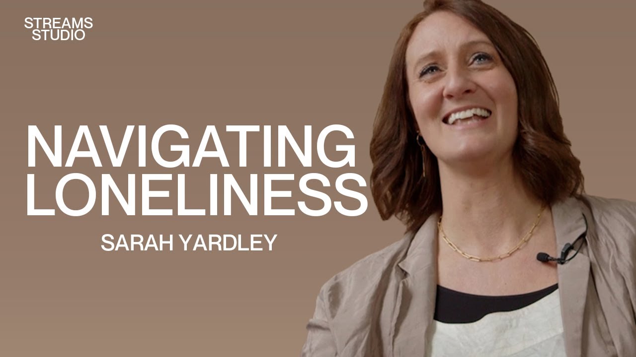 Navigating Loneliness
