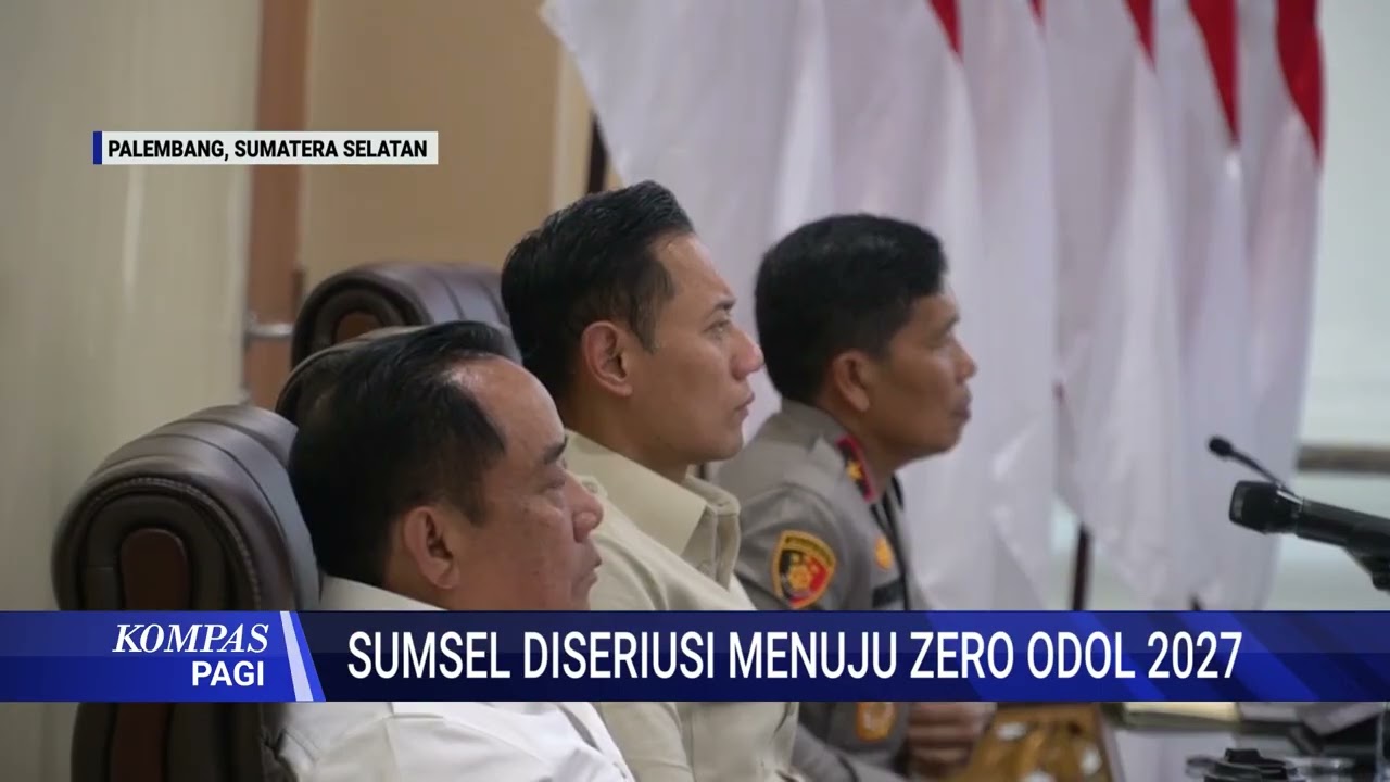 Kompas Pagi (12/02/2026) Seg 5