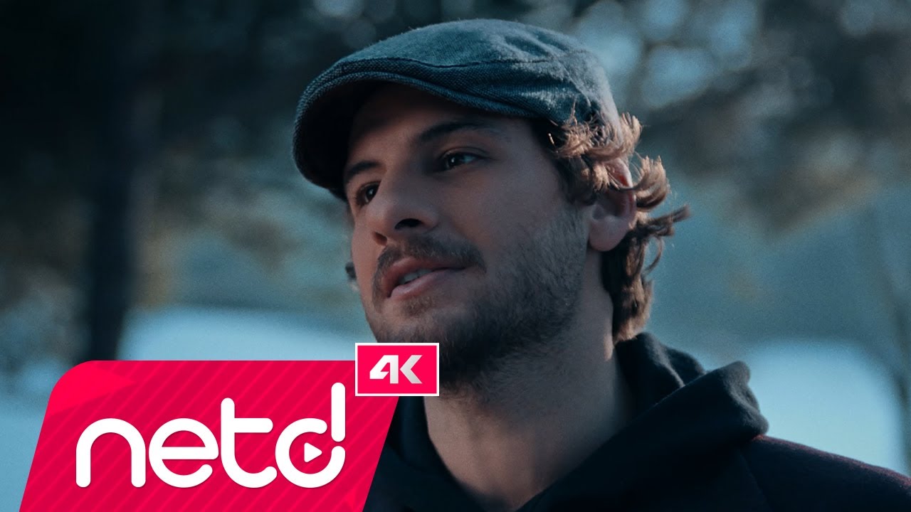 Mustafa Mert Koç - Dur Biraz