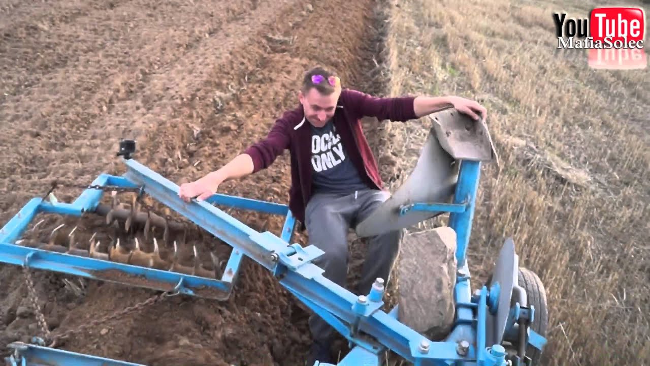 Orka 2015 na wesoło ☆ Vlog #3 ㋡ MafiaSolec