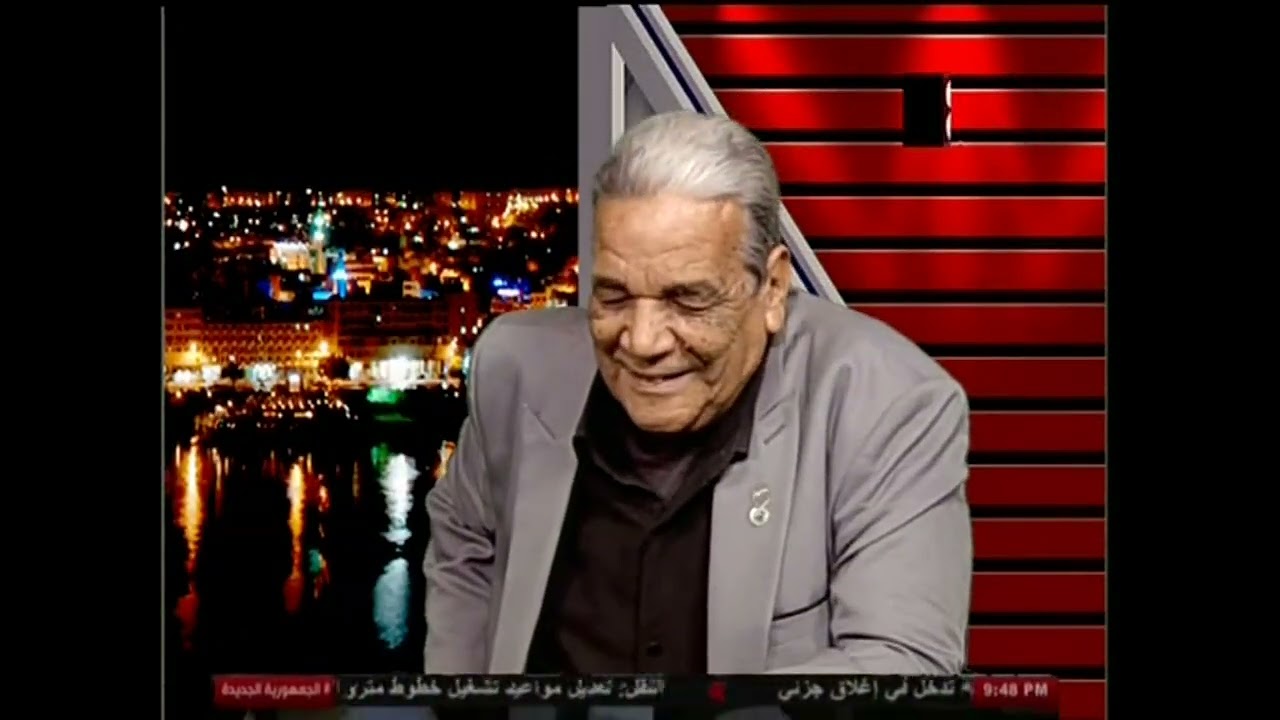 الاستعداد لاستقبال شهر رمضان. ا. اصولي مرعي . شارع الجنوب 2026/2/15