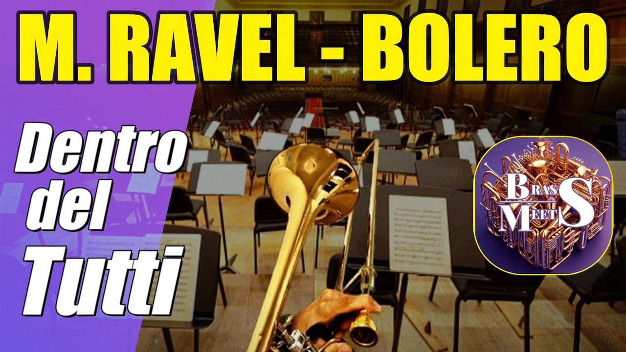 BM2 0   1 Bolero