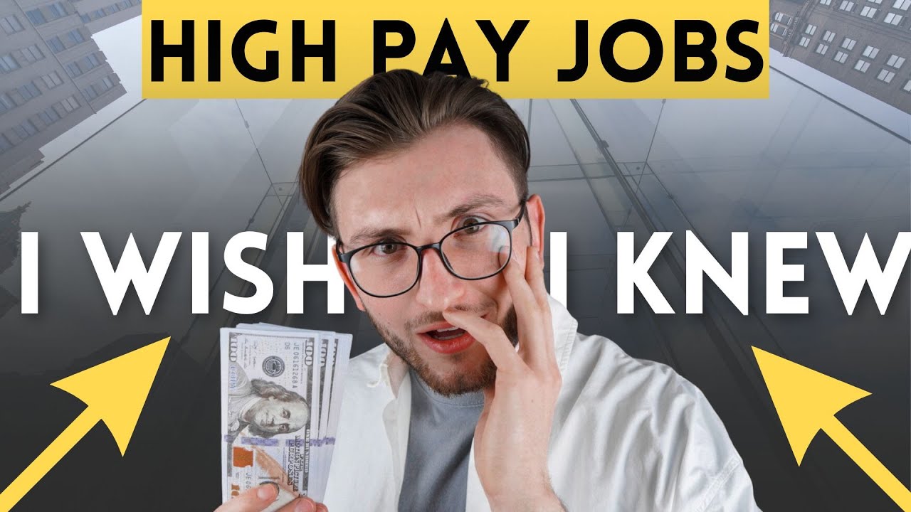 Top 10 Highest-Paying Part-Time Jobs For International Students In Canada
