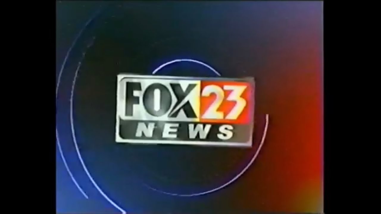 WXXA Commercial Breaks (July 9, 2007)