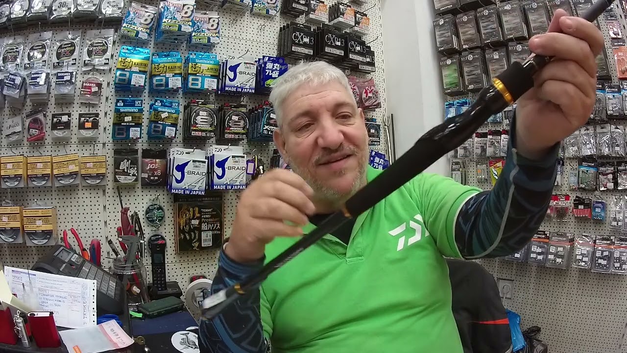 εορταστική προσφορά καλάμια daiwa exceler τιμή 84 ευρώ δες για περισσότερες λεπτομέρειες