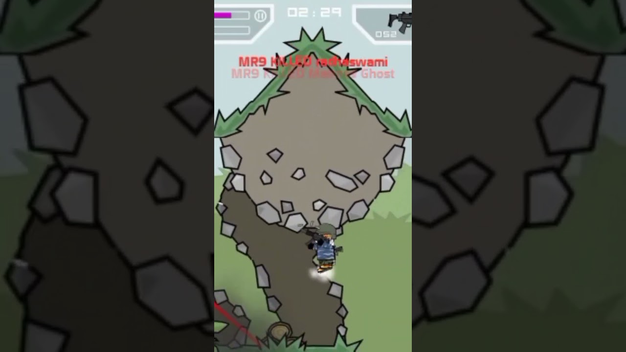 #Mps5 Pro please like 👍👍