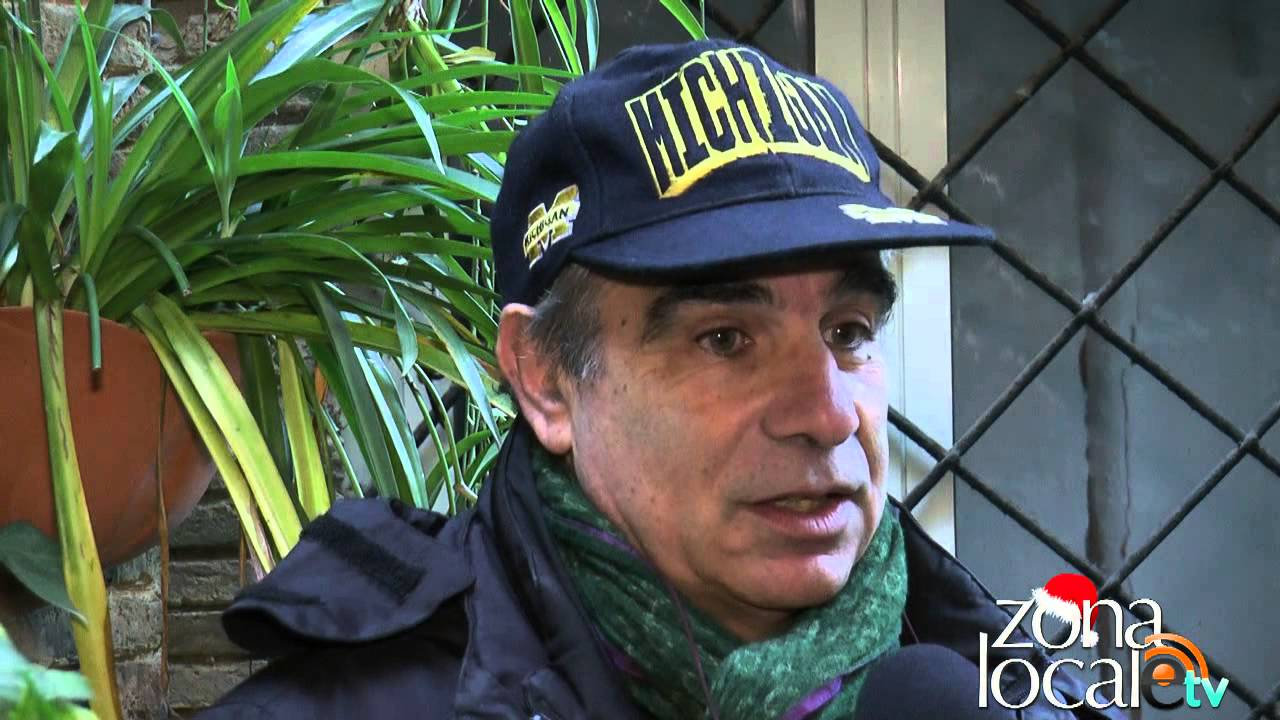 I misteri di Vasto -  5ª puntata