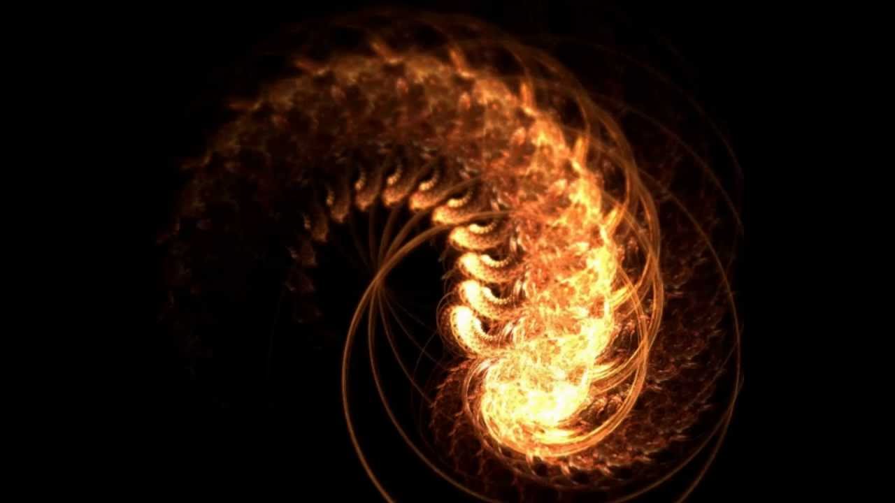 ChronoMage