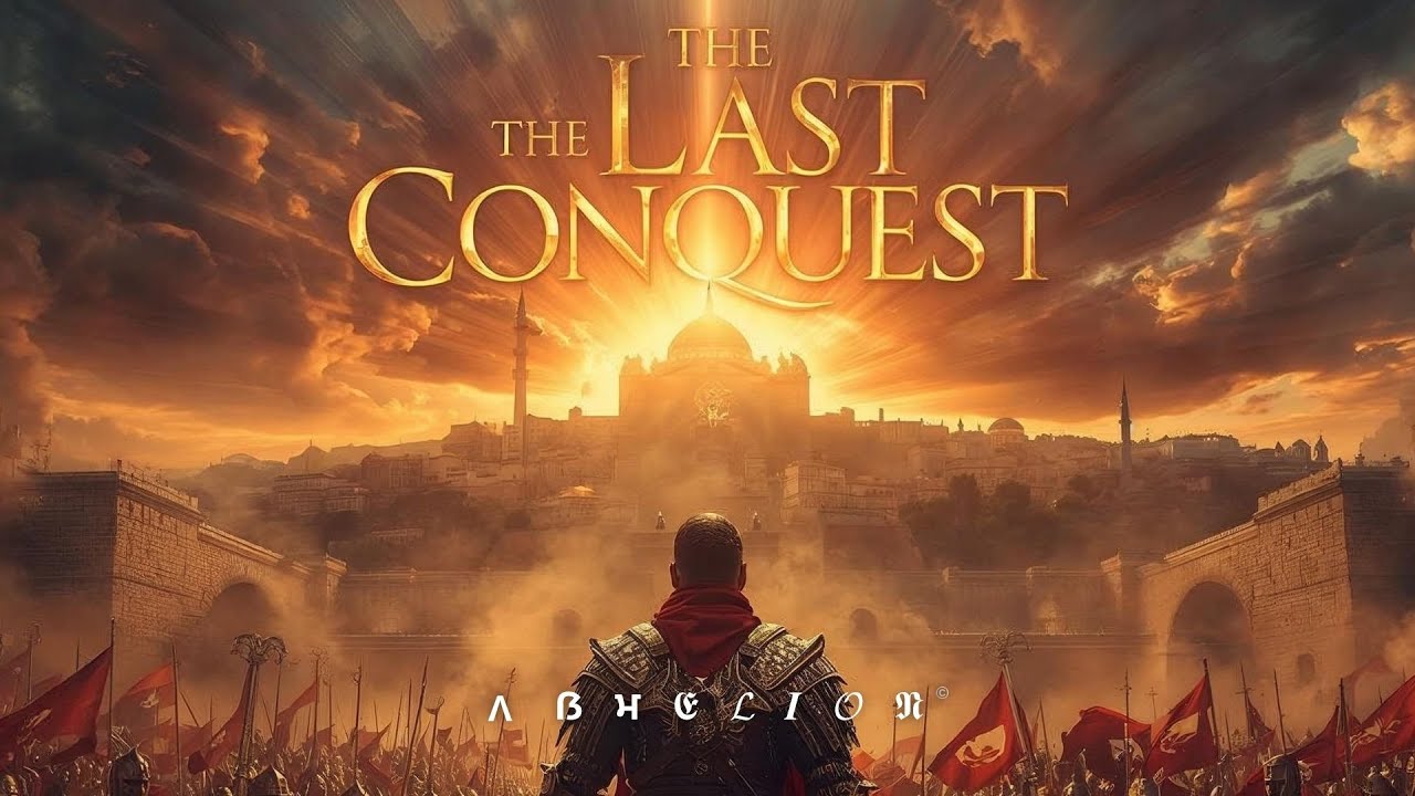 The Last Conquest – Epic Historical Cinematic Soundtrack | Epic Music #music #youtubemusic