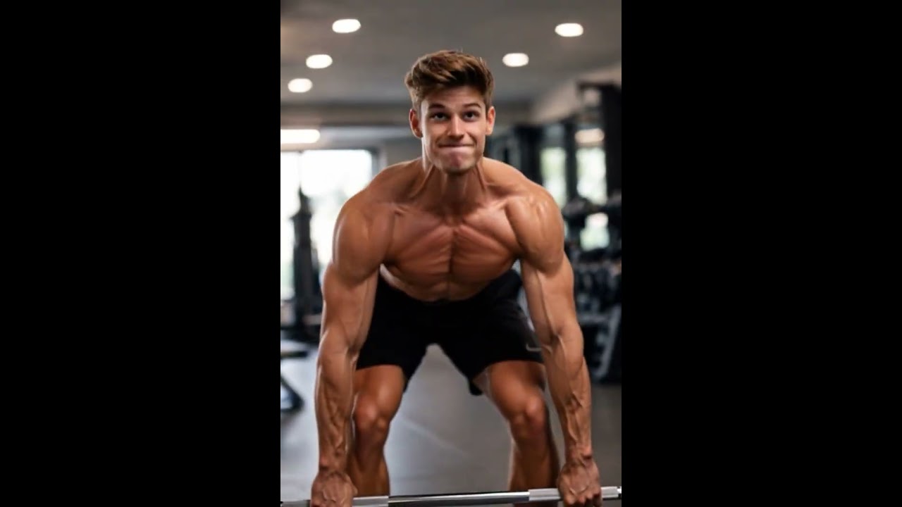 2026 Best Gym Motivational Songs 💪 hindi/urdu Hip Hop Workout Mix |  Fitness Anthem