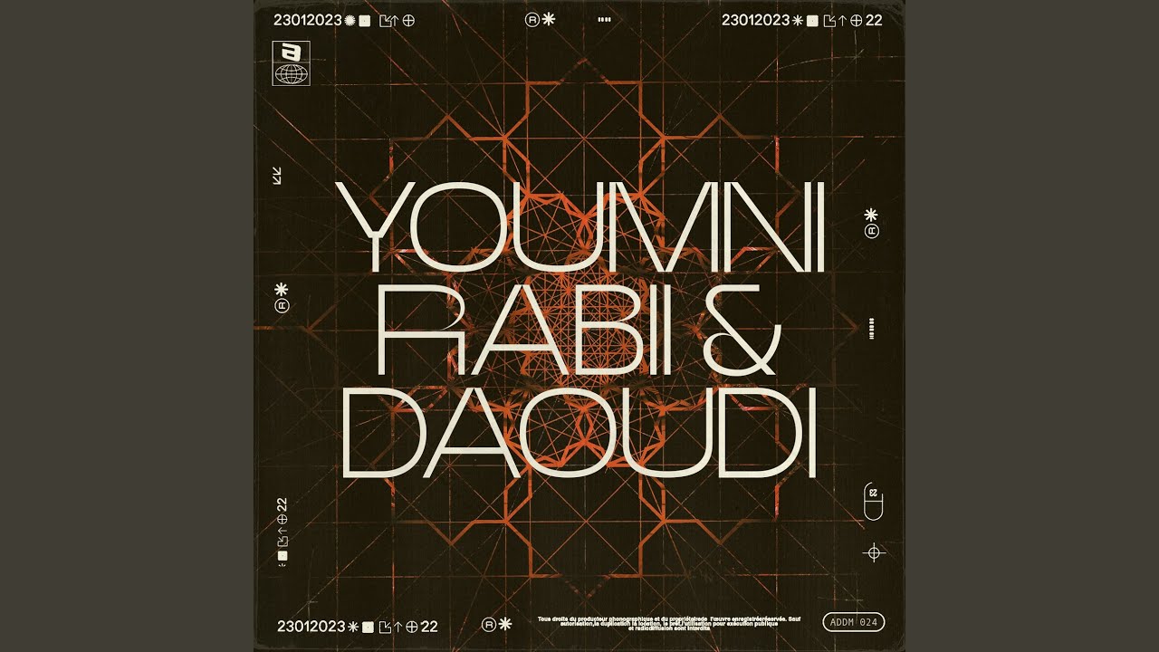 Houbek jabni belil
