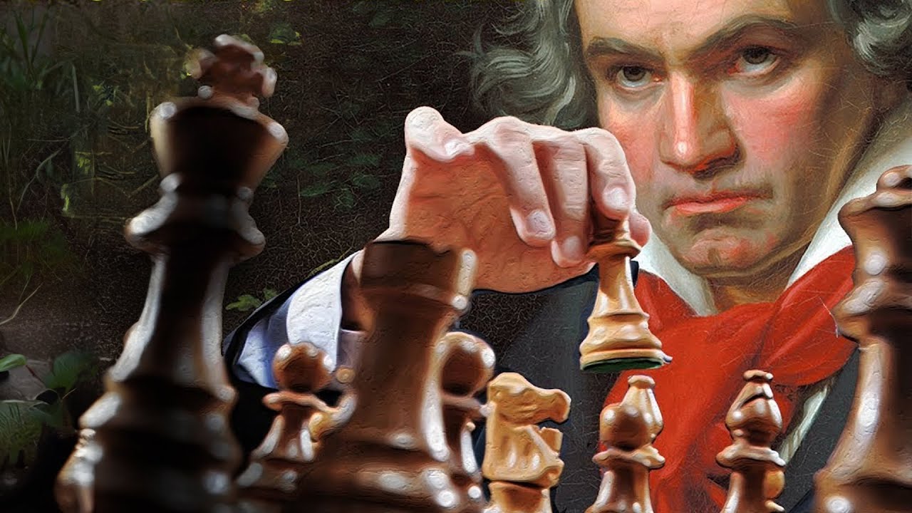 Beethoven's Killer Opening No.1 | Music Theory & Harmony | Symphony 1 in C major | #musictheory
