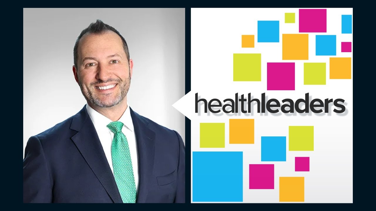 A CNO's Perspective on Gen Z Nurse Retention and Reengagement Strategies