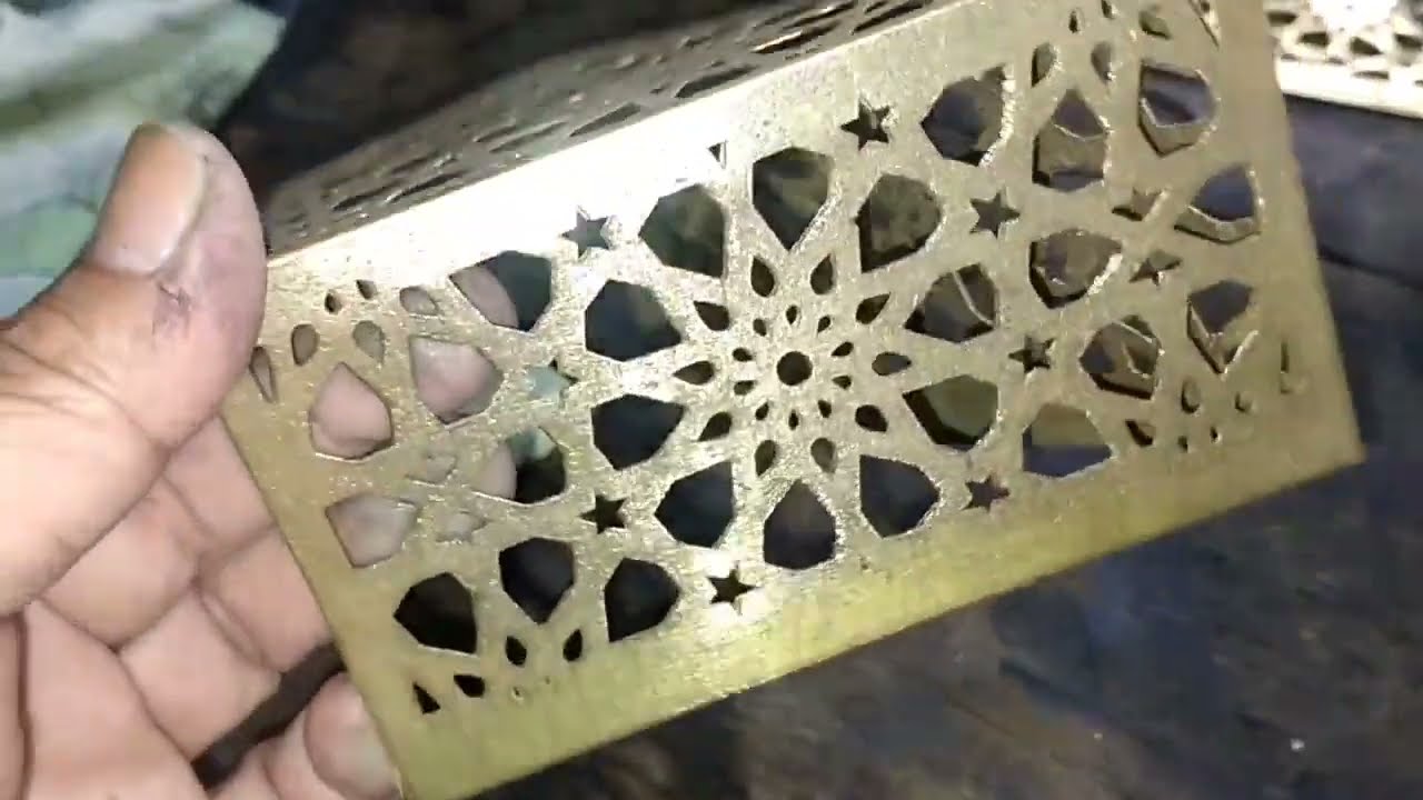 MENCOBA ETSA TEMBUS SEKALIAN BIKIN JALUR BENDING (TEKUK)NYA