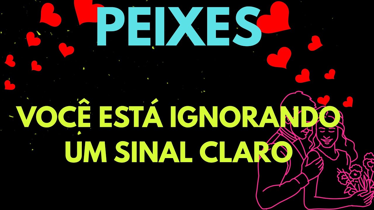 🏜️ PEIXES 🐟 ALGO /ALGUÉM RETORNA⚖️        ACHA QUE AINDA CONSEGUE TE ILUDIR 😳 UMA ARMADILHA 
