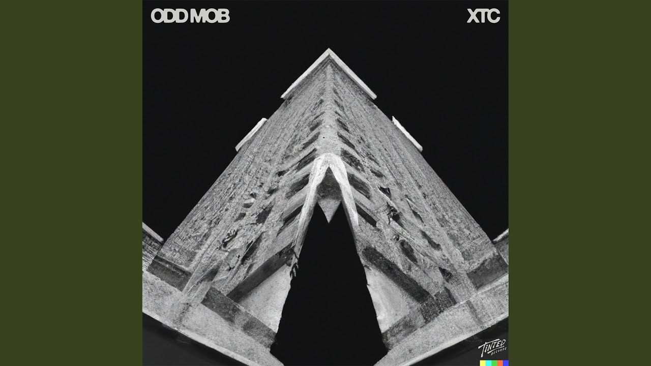 XTC