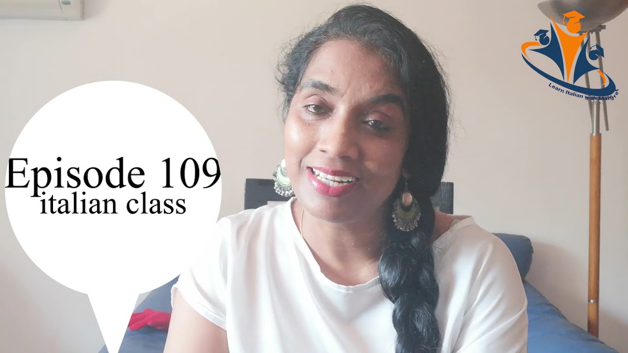 Italian Malayalam lLanguage Class 109 l നിങ്ങൾ അറിഞ്ഞിരിക്കേണ്ട വാക്കുകളുടെ അർഥം രണ്ടാം ഭാഗം