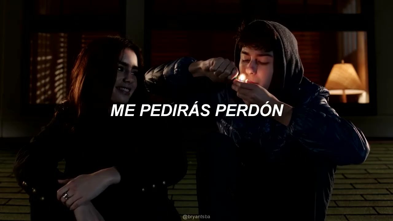 La Revancha - ZAPEROKO La Resistencia Salsera del Callao // Letra