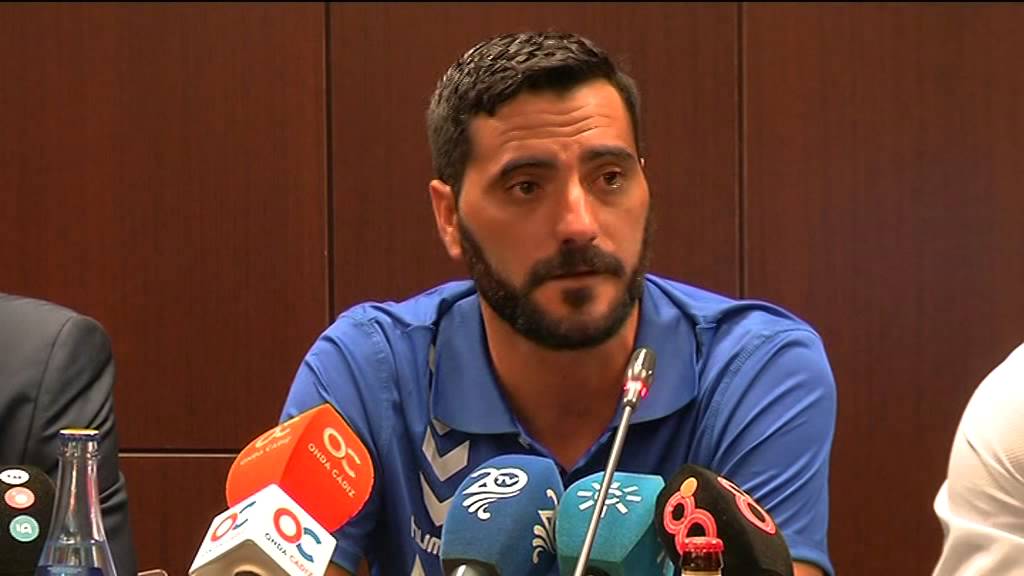Carranza 10 (03-08-15)