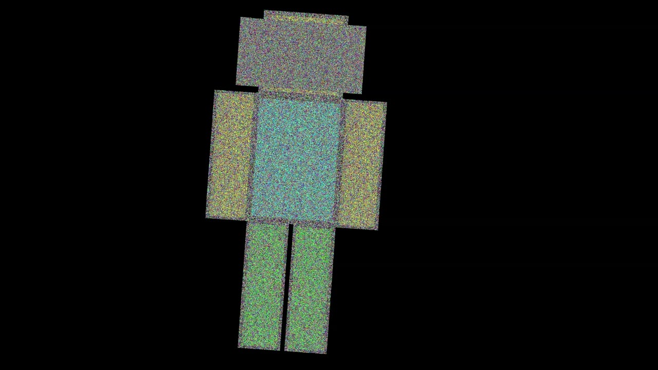 ᴇʟʙɪᴛᴀᴘᴍᴏᴄɴɪ (V 1) - vs ggvc kcartnaf