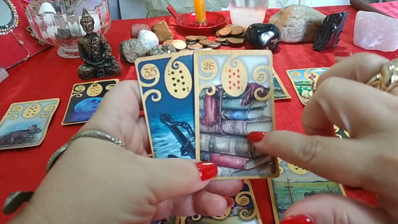 LIBRA ♎ 16 À 22/03/26 ⛔ATENÇÃO⛔ ABRA SEUS OLHOS VOCÊ ESTÁ SENDO ENGANADO.😱🧿🍀